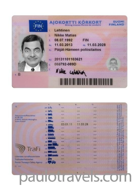 driving-img